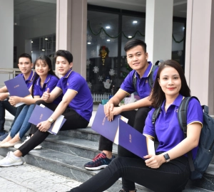 Vai trò của âm nhạc đối với sinh viên Đại học