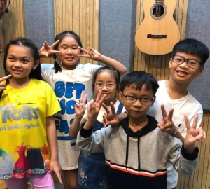 CHUYỆN HỌC NHẠC: ĐAM MÊ VÀ ĐẦU TƯ - CÁI GÌ NÊN CÓ TRƯỚC